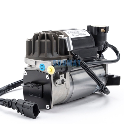 Compresseur de suspension aérienne Audi 4Z7616007A Pour 00-06 A6/C5