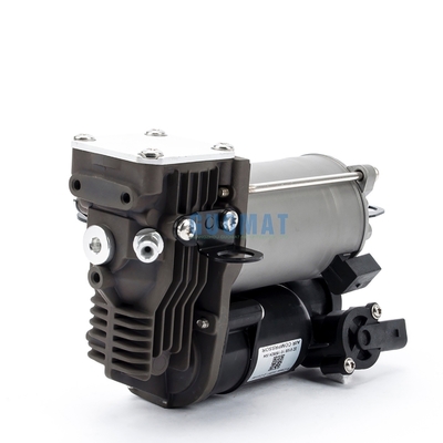 Compresseur de suspension d'air pour 06-10 Mercedes-Benz Classe R W251 A1643201204 2 coin