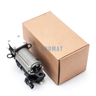 Compresseur de suspension d'air pour 06-10 Mercedes-Benz Classe R W251 A1643201204 2 coin