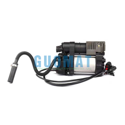 Pompes à compresseur à suspension d'air VW TOUAREG 7P0616006H sans support