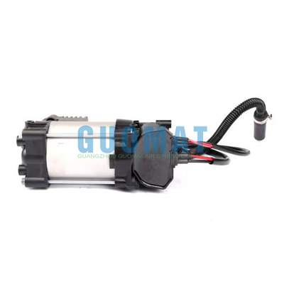 Pompes à compresseur à suspension d'air VW TOUAREG 7P0616006H sans support