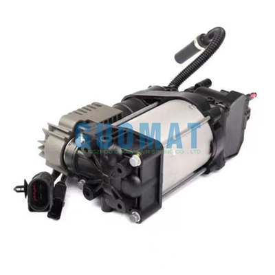 Pompes à compresseur à suspension d'air VW TOUAREG 7P0616006H sans support