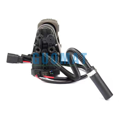 Pompes à compresseur à suspension d'air VW TOUAREG 7P0616006H sans support