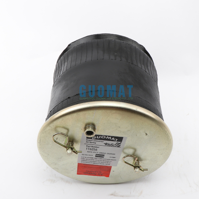 W01S158192 L'air des sources de feu de la roue de chargement de chargement N° 1T15VR-3 Pour SCANIA 1440301