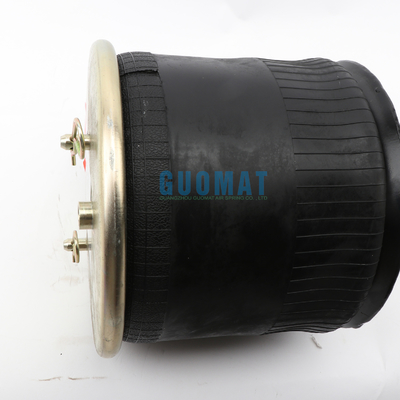 W01S158192 L'air des sources de feu de la roue de chargement de chargement N° 1T15VR-3 Pour SCANIA 1440301