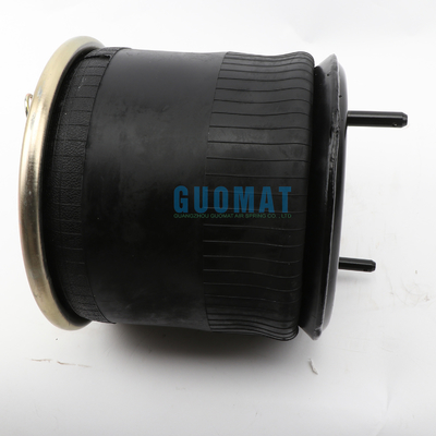 W01S158192 L'air des sources de feu de la roue de chargement de chargement N° 1T15VR-3 Pour SCANIA 1440301