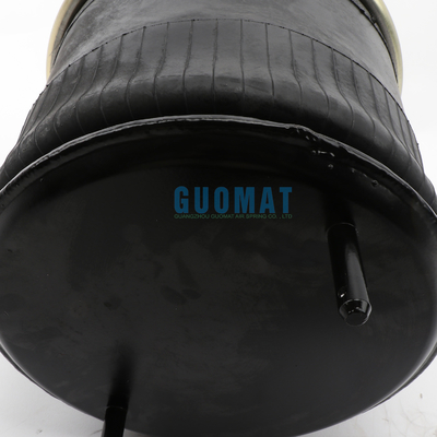 W01S158192 L'air des sources de feu de la roue de chargement de chargement N° 1T15VR-3 Pour SCANIA 1440301