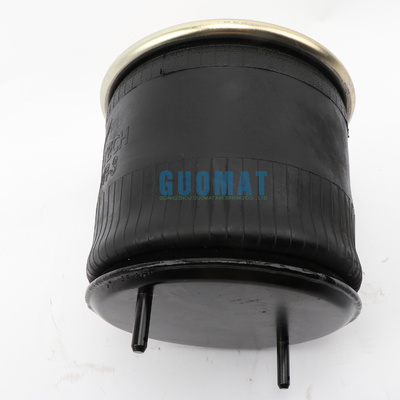 W01S158192 L'air des sources de feu de la roue de chargement de chargement N° 1T15VR-3 Pour SCANIA 1440301