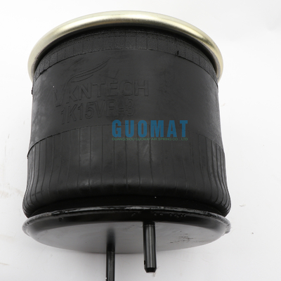 W01S158192 L'air des sources de feu de la roue de chargement de chargement N° 1T15VR-3 Pour SCANIA 1440301