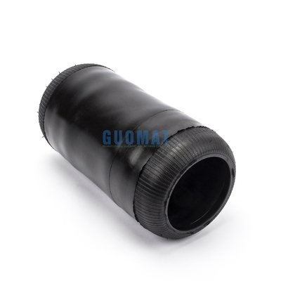 1R1A380260 FIRESTONE Suspensions pneumatiques à ressort pneumatique bonne année 8053 Contitech Sacs 769 N Pour MENARINI 252933