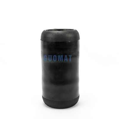 1R1A380260 FIRESTONE Suspensions pneumatiques à ressort pneumatique bonne année 8053 Contitech Sacs 769 N Pour MENARINI 252933