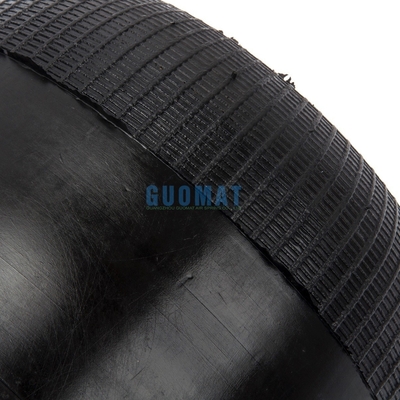 1R1A380260 FIRESTONE Suspensions pneumatiques à ressort pneumatique bonne année 8053 Contitech Sacs 769 N Pour MENARINI 252933