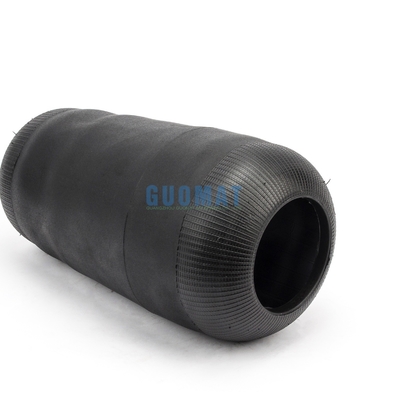 1885N1 CONTITECH Air Spring 9003 Bonne année43601.0125 Suspension pneumatique pour camions