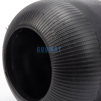 1885N1 CONTITECH Air Spring 9003 Bonne année43601.0125 Suspension pneumatique pour camions