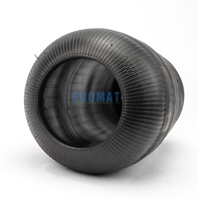 1885N1 CONTITECH Air Spring 9003 Bonne année43601.0125 Suspension pneumatique pour camions