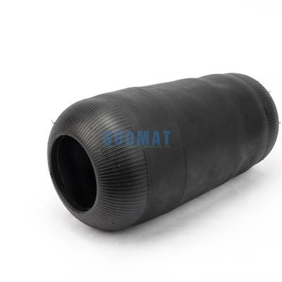 1885N1 CONTITECH Air Spring 9003 Bonne année43601.0125 Suspension pneumatique pour camions