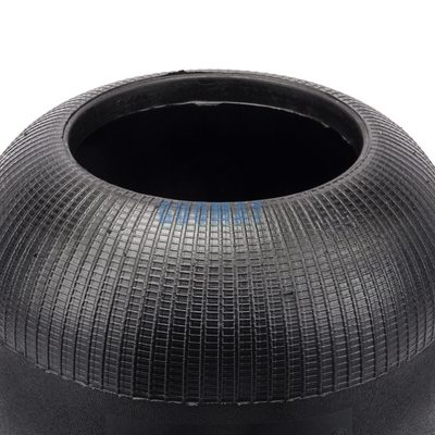 1885N1 CONTITECH Air Spring 9003 Bonne année43601.0125 Suspension pneumatique pour camions