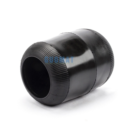 Printemps d'air noir pour le bus 1SC310-16 CF Gomma Goodyear 8015 / 566-03-8015 rempli de gaz