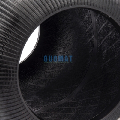 Printemps d'air noir pour le bus 1SC310-16 CF Gomma Goodyear 8015 / 566-03-8015 rempli de gaz