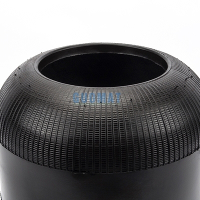 Printemps d'air noir pour le bus 1SC310-16 CF Gomma Goodyear 8015 / 566-03-8015 rempli de gaz