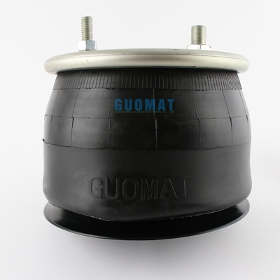 GUOMAT 1T9039 Se référer à W01-358-9039 Feuille de pierre à ressorts aériens 1T15M-0 pour Golden Dragon Yutong