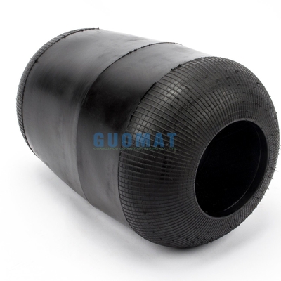 Fabricant de ressorts pneumatiques en caoutchouc Phoenix 1F 26C Pour Mercedes Benz 3633280201