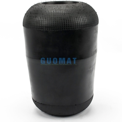 Fabricant de ressorts pneumatiques en caoutchouc Phoenix 1F 26C Pour Mercedes Benz 3633280201