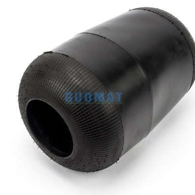 Fabricant de ressorts pneumatiques en caoutchouc Phoenix 1F 26C Pour Mercedes Benz 3633280201