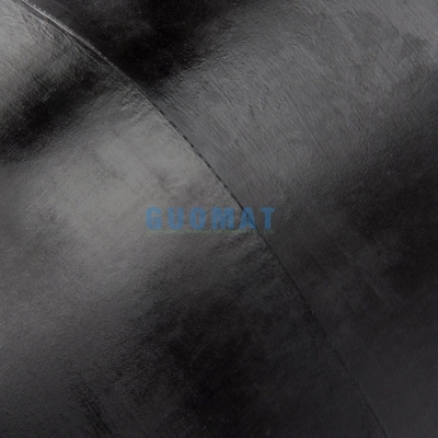 Fabricant de ressorts pneumatiques en caoutchouc Phoenix 1F 26C Pour Mercedes Benz 3633280201