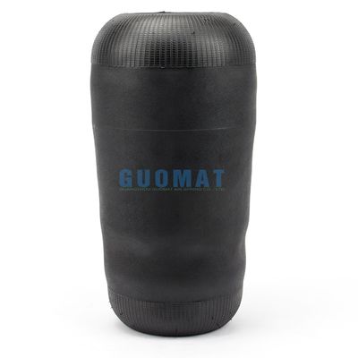 Ressort pneumatique rempli de gaz Contitech 1885N1 Amortisseur pneumatique Phoenix Rubber Air Bag