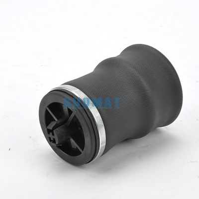 W02-358-7206 Amortisseur pneumatique de cabine Firestone 1S5-176 Ressort pneumatique Goodyear pour camion