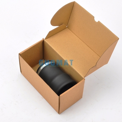 W02-358-7206 Amortisseur pneumatique de cabine Firestone 1S5-176 Ressort pneumatique Goodyear pour camion