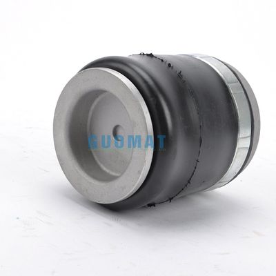 52270-2253 Suspension de siège de camion Ressorts pneumatiques automatiques Hino Suspension pneumatique de cabine arrière