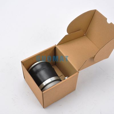 52270-2253 Suspension de siège de camion Ressorts pneumatiques automatiques Hino Suspension pneumatique de cabine arrière