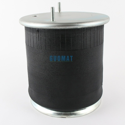 Pièces de remorque W01-M58-6338 Furgonneuse à feu de premier ressort 1R14-730 Goodyear