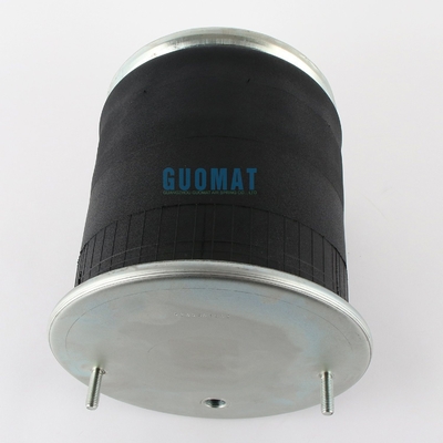 Pièces de remorque W01-M58-6338 Furgonneuse à feu de premier ressort 1R14-730 Goodyear