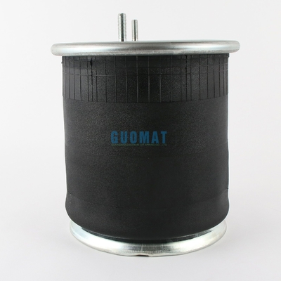 Pièces de remorque W01-M58-6338 Furgonneuse à feu de premier ressort 1R14-730 Goodyear