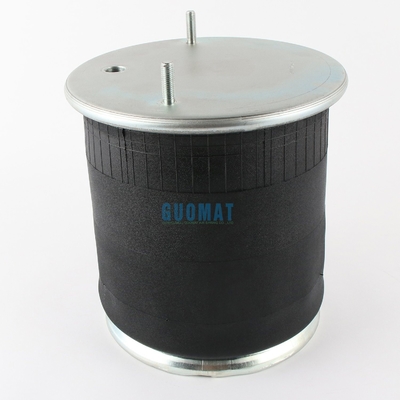 Pièces de remorque W01-M58-6338 Furgonneuse à feu de premier ressort 1R14-730 Goodyear