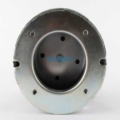 Pièces de remorque W01-M58-6338 Furgonneuse à feu de premier ressort 1R14-730 Goodyear
