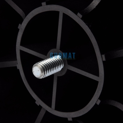 Kit de réparation de suspension en caoutchouc pour camion Hendrickson W01-358-8709 Goodyear 1R13-159