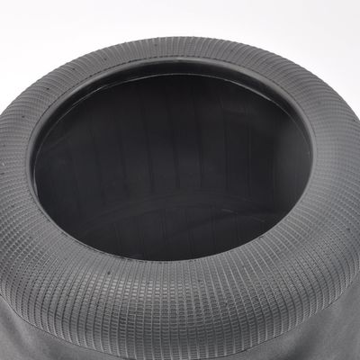 Contitech 662N Bus Air Spring 81436010018 Suspension à l'homme Air Bellows 81436010051