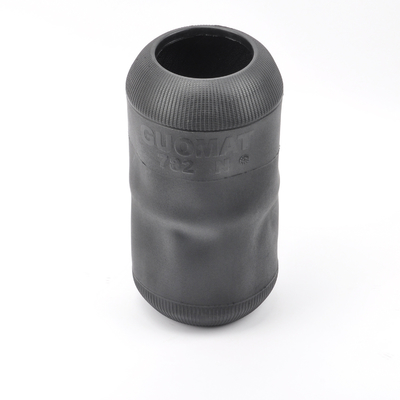 782N Contitech en caoutchouc W01-095-0197 Firestone Autobus Air Suspension Printemps