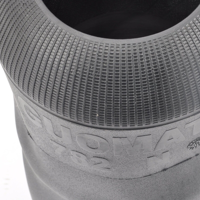 782N Contitech en caoutchouc W01-095-0197 Firestone Autobus Air Suspension Printemps