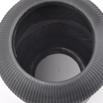 782N Contitech en caoutchouc W01-095-0197 Firestone Autobus Air Suspension Printemps