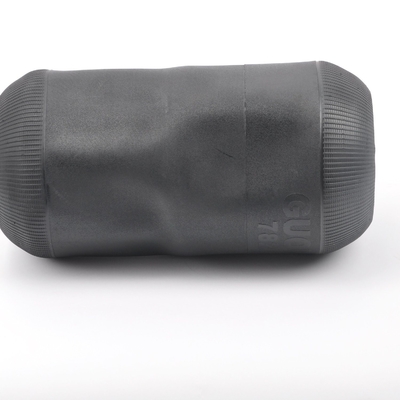 782N Contitech en caoutchouc W01-095-0197 Firestone Autobus Air Suspension Printemps