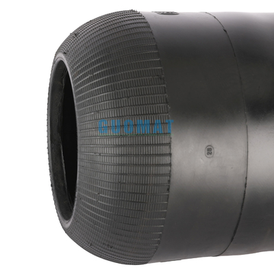 Continental Contitech 661N en caoutchouc naturel Air Spring W01-095-0021 pierre de feu pour remorques