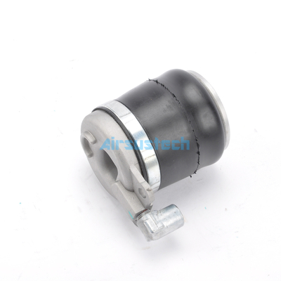 Suspension aérienne printemps HINO LSH 360HD avant 49710-3363 Cabine Air Bellows