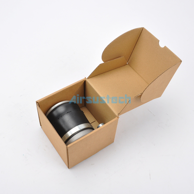 Suspension aérienne printemps HINO LSH 360HD avant 49710-3363 Cabine Air Bellows
