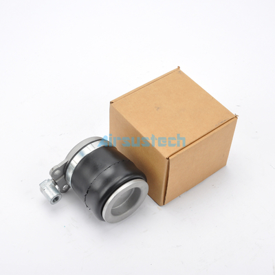 Suspension aérienne printemps HINO LSH 360HD avant 49710-3363 Cabine Air Bellows