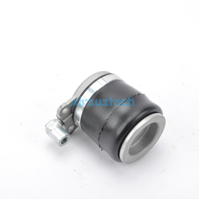 Suspension aérienne printemps HINO LSH 360HD avant 49710-3363 Cabine Air Bellows